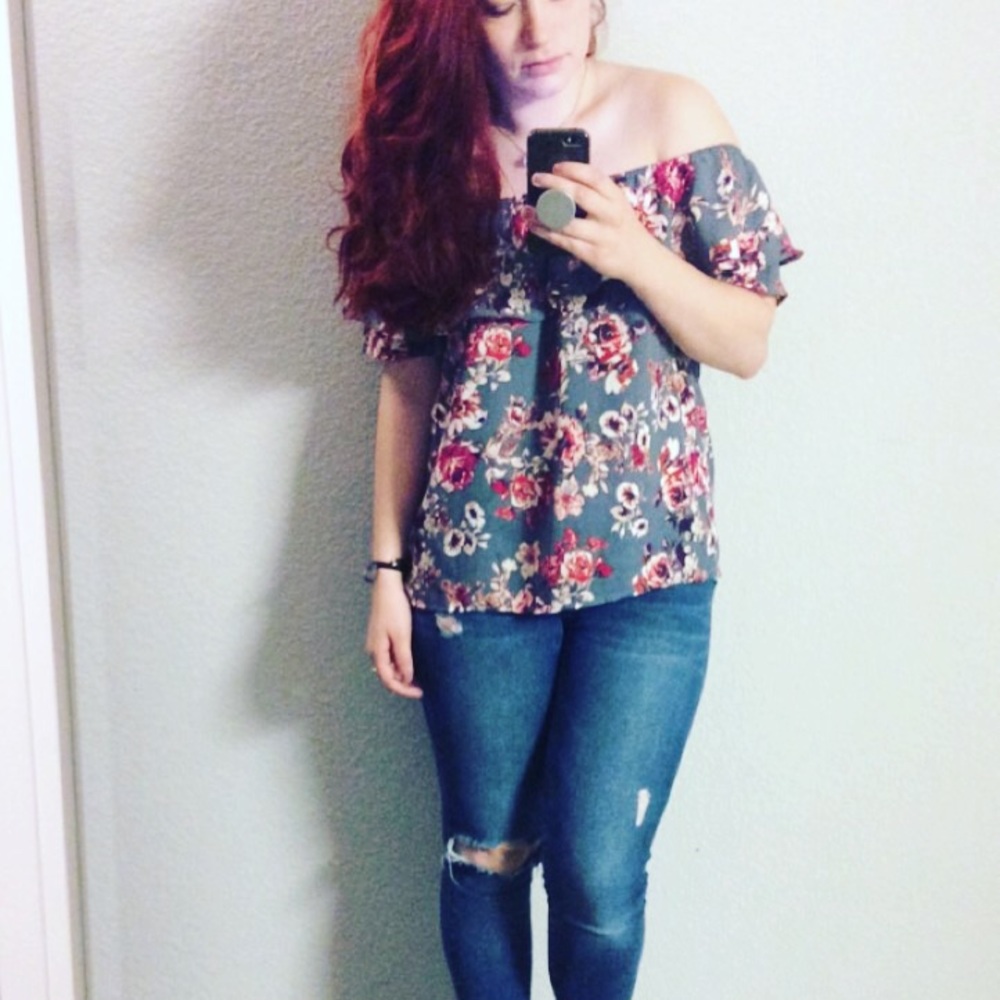 Meet your Posher, Sam - Picture 4 of 5